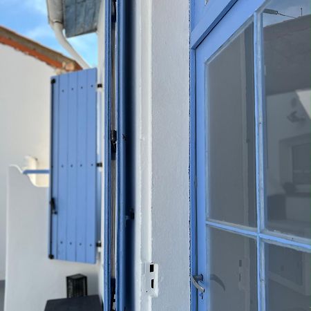 Gorgeous Town House Villa Narbonne Exterior photo