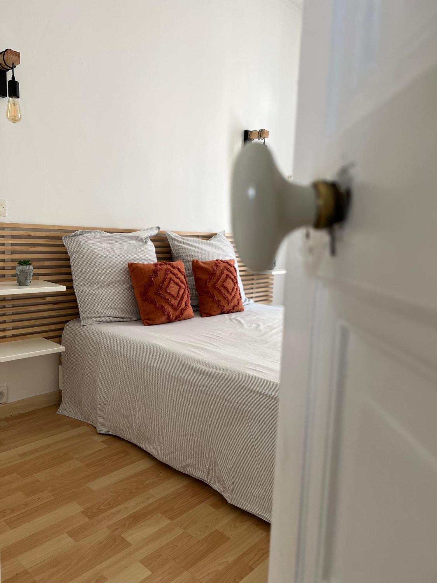 Gorgeous Town House Villa Narbonne Exterior photo