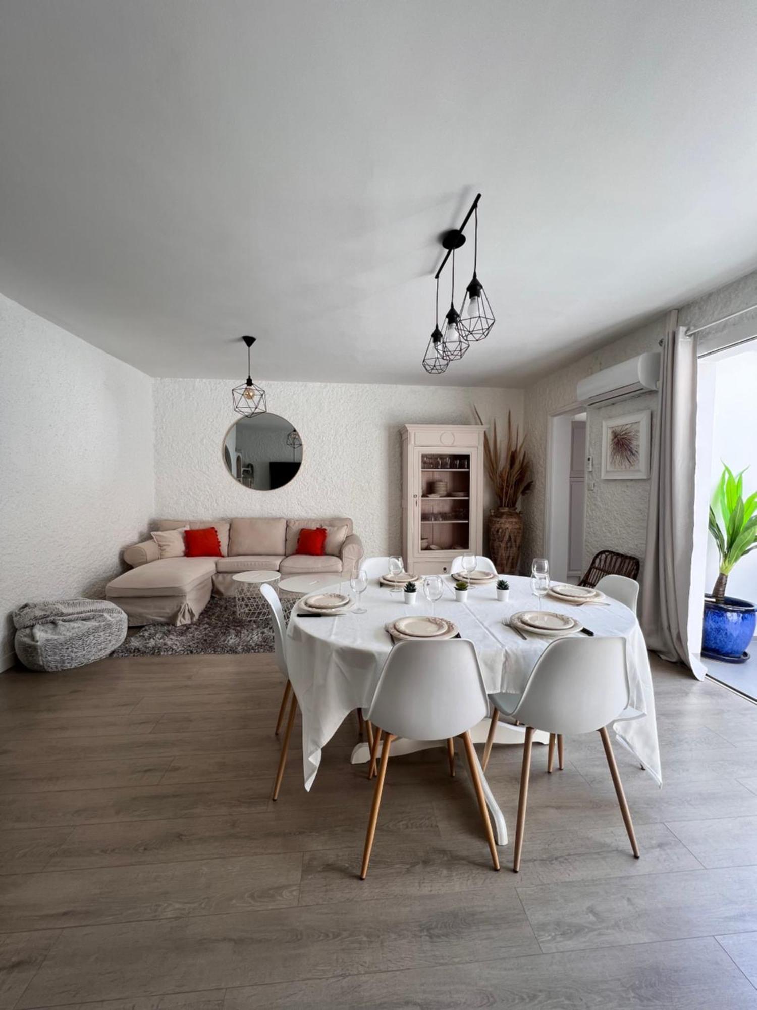 Gorgeous Town House Villa Narbonne Exterior photo